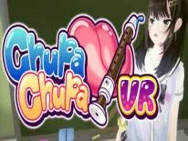 Conquistas e Troféus de Chupa Chupa VR