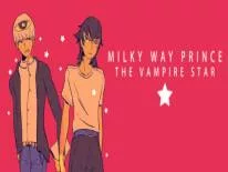 Conquistas e Troféus de Milky Way Prince – The Vampire Star