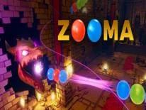 Truques de Zooma VR para PC