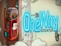 Conquistas e Troféus de One Way: The Elevator