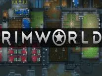 RimWorld: PC Trainer (1.0.3.5249): Construa e crie e crie e super velocidade grátis
