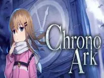 Conquistas e Troféus de Chrono Ark