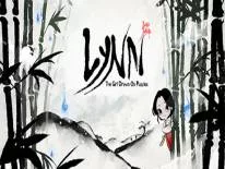 Conquistas e Troféus de Lynn , The Girl Drawn On Puzzles