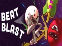 Truques de Beat Blast para PC