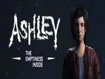 Conquistas e Troféus de Ashley: The Emptiness Inside