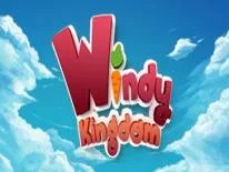 Conquistas e Troféus de Windy Kingdom