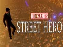 Truques de Street Hero para PC