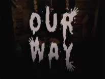 Truques de Our Way para PC