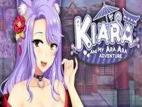 Truques de Kiara And My Ara Ara Adventure para PC