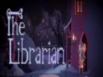 Truques de The Librarian (Special Edition) para PC