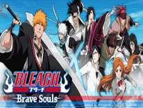 Truques de BLEACH Brave Souls para PC