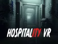 Truques de Hospitality VR para PC