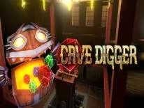 Conquistas e Troféus de Cave Digger PC Edition