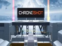 Truques de CHRONOSHOT para PC