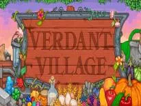 Truques de Verdant Village para PC