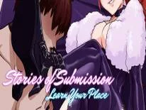 Conquistas e Troféus de Stories of Submission: Learn Your Place