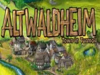 Conquistas e Troféus de Altwaldheim: Town in Turmoil