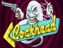 Conquistas e Troféus de COCKHEAD