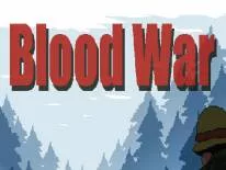 Conquistas e Troféus de Blood War