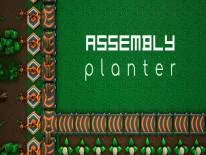 Conquistas e Troféus de Assembly Planter
