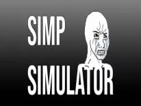 Conquistas e Troféus de Simp Simulator