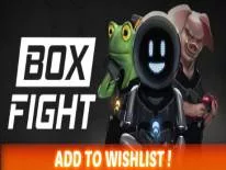 Truques de Boxfight para PC