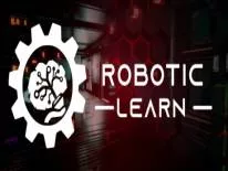 Truques de Robotic Learn para PC