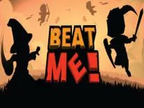 Conquistas e Troféus de Beat Me!