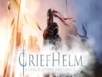 Conquistas e Troféus de Griefhelm