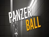 Truques de PANZER BALL para PC
