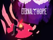 Conquistas e Troféus de Eternal Hope