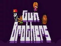 Truques de Gun Brothers para PC