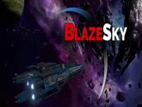 Truques de BlazeSky para PC