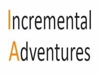 Conquistas e Troféus de Incremental Adventures