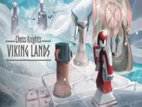 Conquistas e Troféus de Chess Knights: Viking Lands