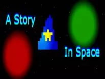 Conquistas e Troféus de A Story In Space