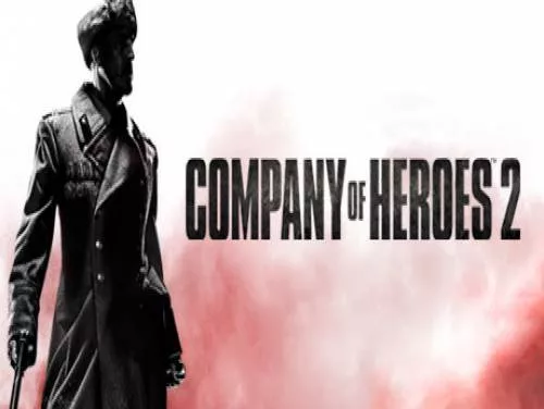 Conquistas e Troféus de Company of Heroes 2: Complete Collection Conquistas e Troféus de Company of Heroes 2: Complete Collection
