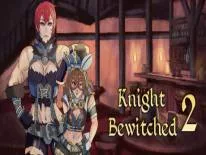 Conquistas e Troféus de Knight Bewitched 2