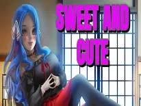 Conquistas e Troféus de Sweet and Cute