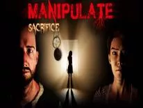 Truques de Manipulate: Sacrifice para PC