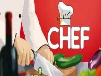 Conquistas e Troféus de Chef: A Restaurant Tycoon Game