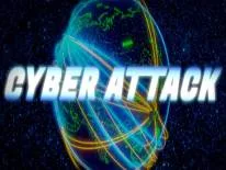 Conquistas e Troféus de Cyber Attack