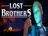 Conquistas e Troféus de Lost Brothers