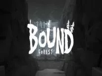 Truques de Bound Forest Alpha para PC