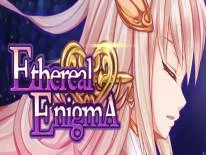 Truques de Ethereal Enigma para PC