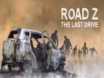 Conquistas e Troféus de Road Z : The Last Drive