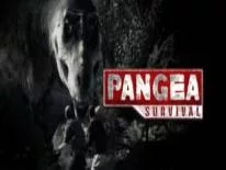Truques de Pangea Survival para PC