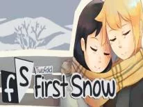 Conquistas e Troféus de First Snow