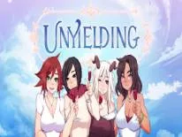 Truques de Unyielding para PC