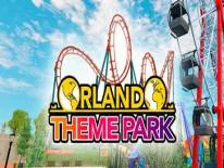 Truques de Orlando Theme Park VR - Roller Coaster and Rides para PC